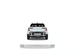 Kia Stonic GT-Line | EINZELSTÜCK | Privat