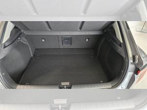 Kia K4 1.6 T-GDI 110 kW DCT Spirit