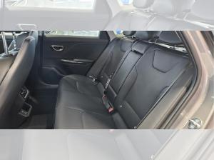 Kia K4 1.6 T-GDI 110 kW DCT Spirit