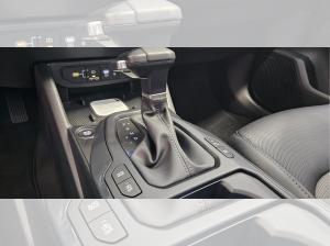 Kia K4 1.6 T-GDI 110 kW DCT Spirit
