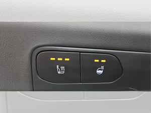 Kia K4 1.6 T-GDI 110 kW DCT Spirit