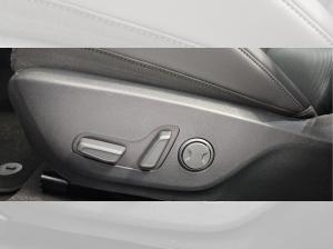 Kia K4 1.6 T-GDI 110 kW DCT Spirit