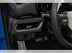 Kia K4 1.6 T-GDI 110 kW DCT Spirit