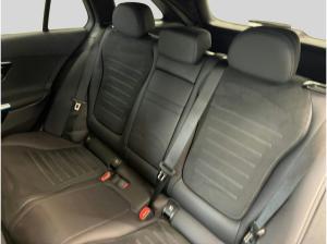 Mercedes-Benz C 300 d T-Modell - Klima/SHZ/Sportsitze/PDC/Haustürlieferung inkl.