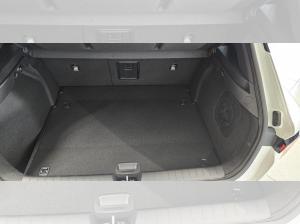 Kia K4 1.6 T-GDI 132 kW DCT GT-Line
