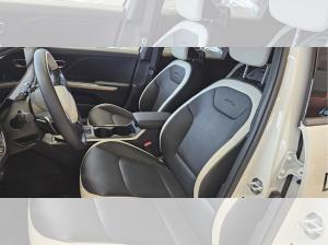 Kia K4 1.6 T-GDI 132 kW DCT GT-Line