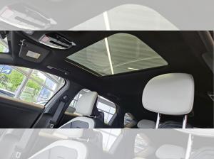 Kia K4 1.6 T-GDI 132 kW DCT GT-Line