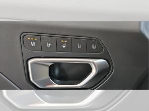 Kia K4 1.6 T-GDI 132 kW DCT GT-Line