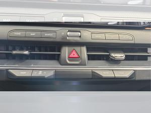 Kia K4 1.6 T-GDI 132 kW DCT GT-Line