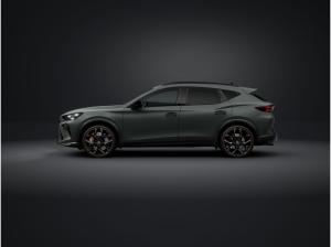 Cupra Formentor FORMENTOR VZ5 2.5 TSI DSG SKYLINE+NAVI+EXTREMEDE