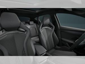 Cupra Formentor FORMENTOR VZ5 2.5 TSI DSG SKYLINE+NAVI+EXTREMEDE