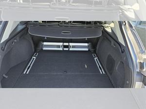 Kia K4 SW Spirit