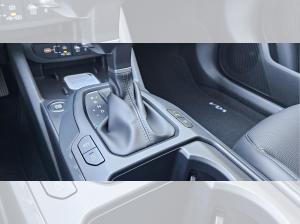 Kia K4 SW Spirit