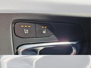 Kia K4 SW Spirit