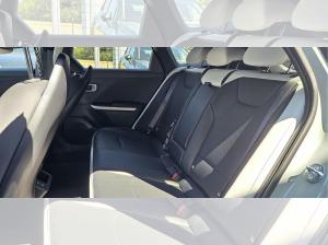 Kia K4 SW GT-Line