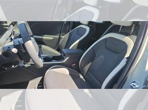 Kia K4 SW GT-Line