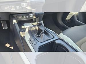 Kia K4 SW GT-Line