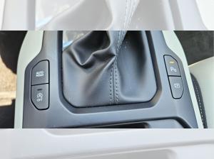 Kia K4 SW GT-Line