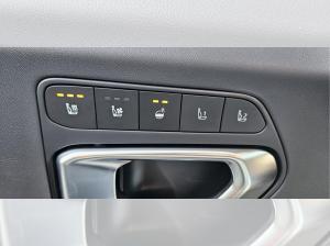 Kia K4 SW GT-Line