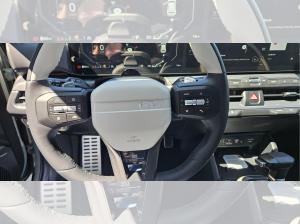 Kia K4 SW GT-Line