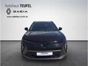 Renault Scenic ⚡ELEKTROBONUS🔌🔝Esprit Alpine 220 Long Range