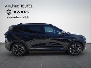 Renault Scenic ⚡ELEKTROBONUS🔌🔝Esprit Alpine 220 Long Range