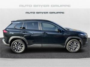 Toyota Corolla Cross ‼️SONDERAKTION - VERFÜGBAR SOLANGE DER VORRAT REICHT‼️