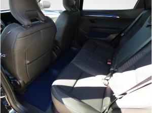 Renault Scenic ⚡ELEKTROBONUS🔌🔝Esprit Alpine 220 Long Range