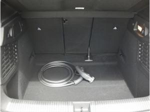 Renault Scenic ⚡ELEKTROBONUS🔌🔝Esprit Alpine 220 Long Range