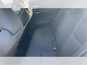 Toyota Corolla Cross ‼️SONDERAKTION - VERFÜGBAR SOLANGE DER VORRAT REICHT‼️