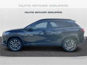 Toyota Corolla Cross ‼️SONDERAKTION - VERFÜGBAR SOLANGE DER VORRAT REICHT‼️