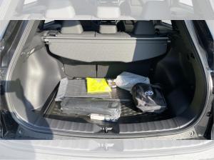 Toyota Corolla Cross ‼️SONDERAKTION - VERFÜGBAR SOLANGE DER VORRAT REICHT‼️