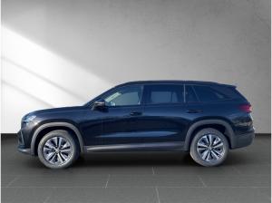 Skoda Kodiaq 2.0 TDI DSG Selection *GEWERBE*SOFORT* l AHK l MATRIX l NAVI l SHZ l KLIMA