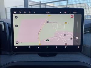 Skoda Kodiaq 2.0 TDI DSG Selection *GEWERBE*SOFORT* l AHK l MATRIX l NAVI l SHZ l KLIMA