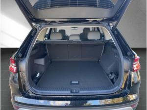 Skoda Kodiaq 2.0 TDI DSG Selection *GEWERBE*SOFORT* l AHK l MATRIX l NAVI l SHZ l KLIMA