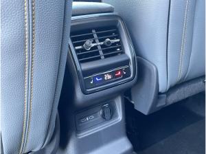 Skoda Kodiaq 2.0 TDI DSG Selection *GEWERBE*SOFORT* l AHK l MATRIX l NAVI l SHZ l KLIMA