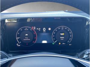 Skoda Kodiaq 2.0 TDI DSG Selection *GEWERBE*SOFORT* l AHK l MATRIX l NAVI l SHZ l KLIMA