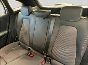 Mercedes-Benz GLA 200 d 4Matic - SHZ/Klima/LED/PDC/Haustürlieferung inkl.