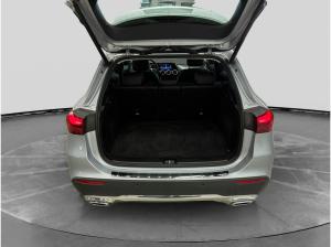 Mercedes-Benz GLA 200 d 4Matic - SHZ/Klima/LED/PDC/Haustürlieferung inkl.