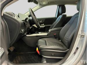 Mercedes-Benz GLA 200 d 4Matic - SHZ/Klima/LED/PDC/Haustürlieferung inkl.