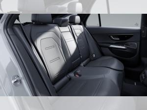 Mercedes-Benz E 53 AMG HYBRID 4M+ T-Mod.**SOFORT**Premium Plus+DYNAMIC PLUS+Massage+AHK+Superscreen+HUD