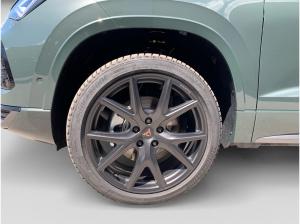 Cupra Ateca Tribe Edition 2.0TSI 4Drive *sofort verfügbar*