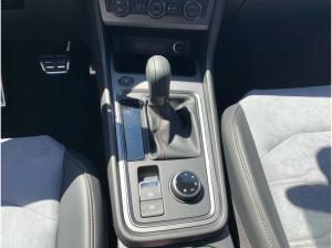 Cupra Ateca Tribe Edition 2.0TSI 4Drive *sofort verfügbar*