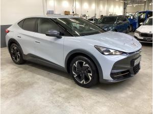 Cupra Tavascan ENDU 82 kWh LED*PDC*GJR*NAVI*19