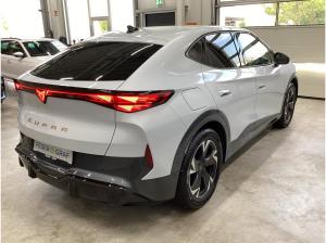 Cupra Tavascan ENDU 82 kWh LED*PDC*GJR*NAVI*19