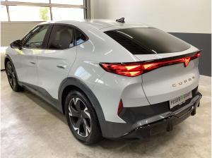 Cupra Tavascan ENDU 82 kWh LED*PDC*GJR*NAVI*19
