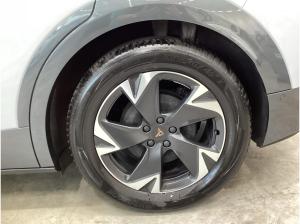 Cupra Tavascan ENDU 82 kWh LED*PDC*GJR*NAVI*19