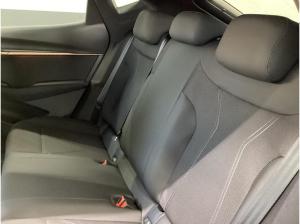 Cupra Tavascan ENDU 82 kWh LED*PDC*GJR*NAVI*19