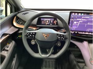 Cupra Tavascan ENDU 82 kWh LED*PDC*GJR*NAVI*19
