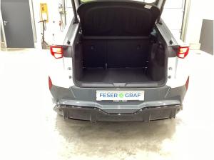 Cupra Tavascan ENDU 82 kWh LED*PDC*GJR*NAVI*19